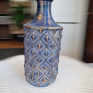 jarrón