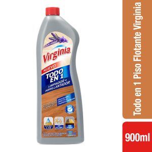 todo en 1 900ml
