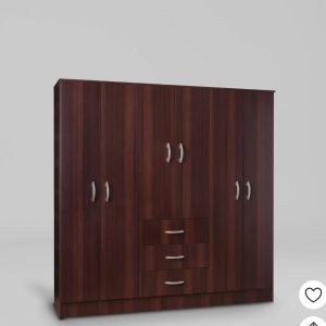 Closet Maipo Cic