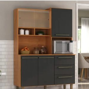 Kit cocina Absoluto