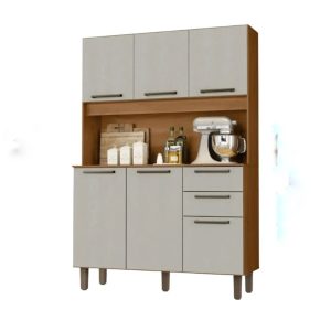 Kit cocina Pop